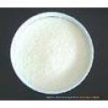 Top quality fungicide Flusilazole 95% TC, 40% EC supplier